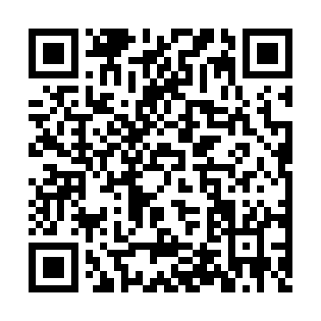 QR code for ZT771