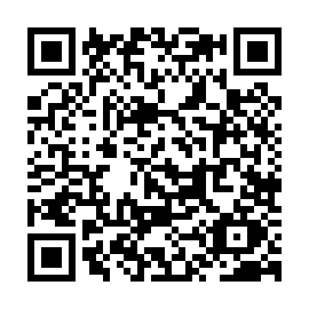 QR code for ZT80