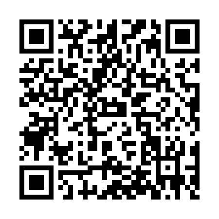 QR code for ZT803
