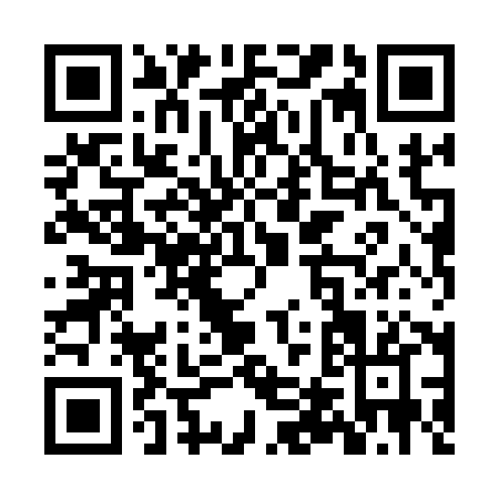 QR code for ZT818
