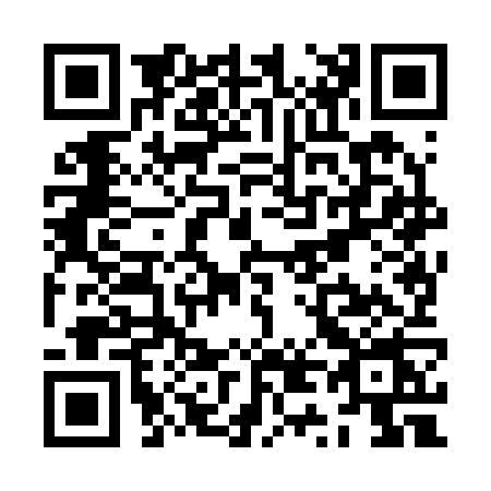 QR code for ZT82