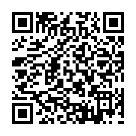 QR code for ZT824