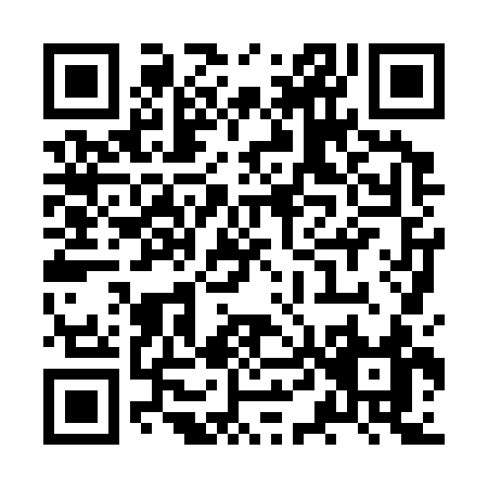 QR code for ZT833