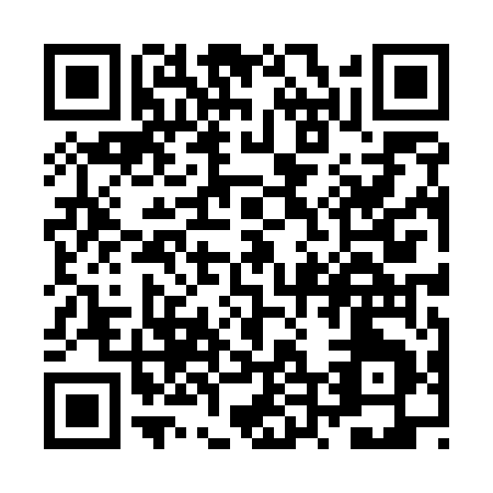 QR code for ZT855