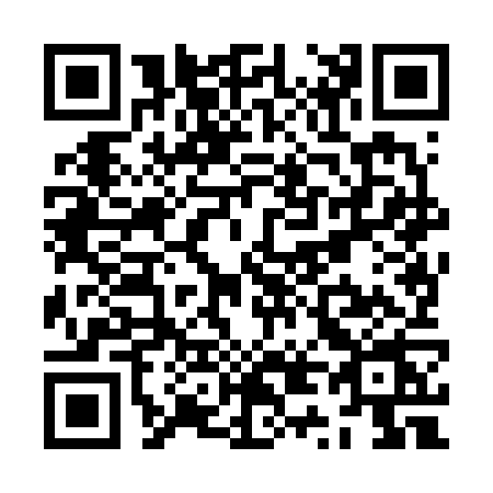 QR code for ZT86