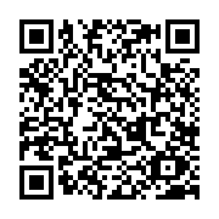 QR code for ZT88