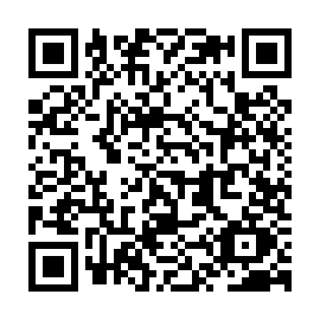 QR code for ZT90