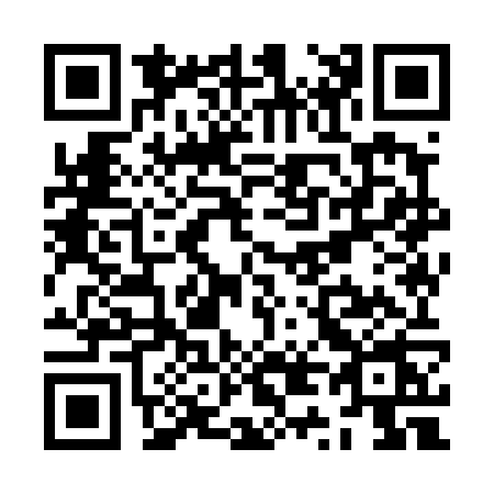 QR code for ZT94