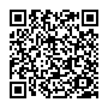 QR code for ZT97