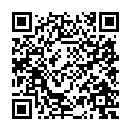 QR code for ZU042