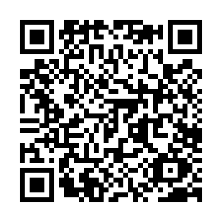 QR code for ZU05