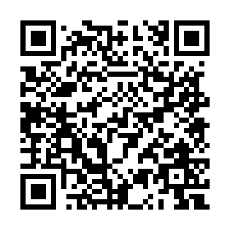 QR code for ZU057