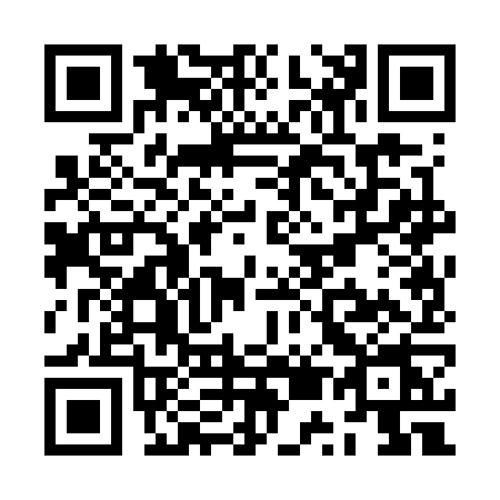 QR code for ZU07