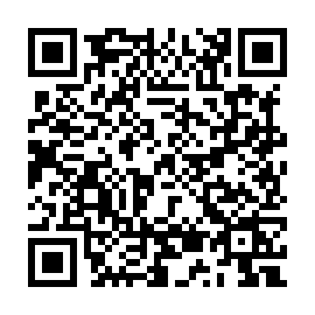 QR code for ZU08