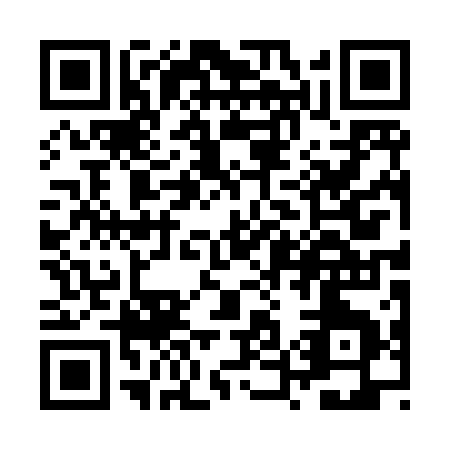 QR code for ZU081