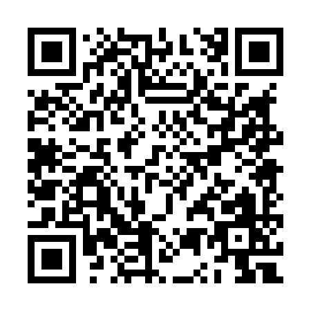 QR code for ZU089