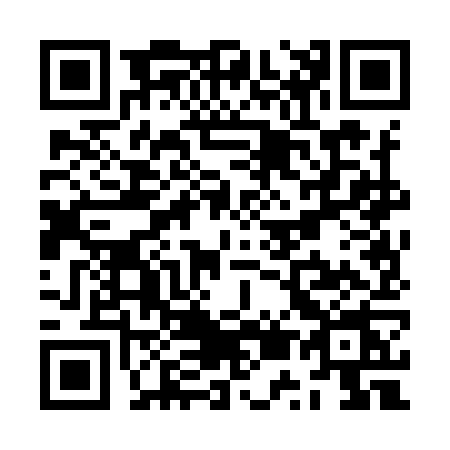 QR code for ZU09