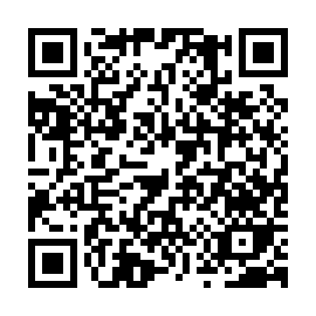 QR code for ZU102