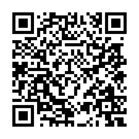 QR code for ZU103