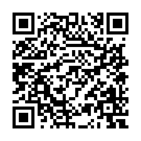 QR code for ZU119