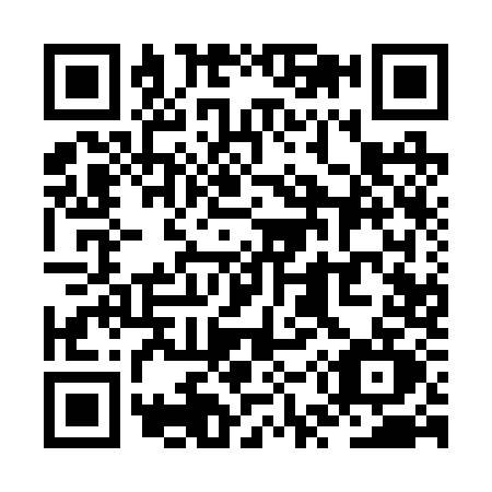 QR code for ZU12