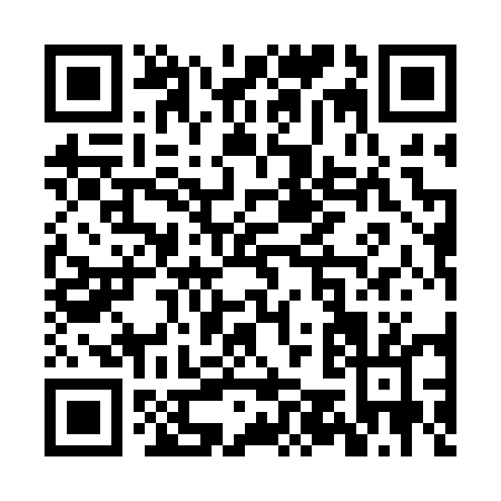QR code for ZU125