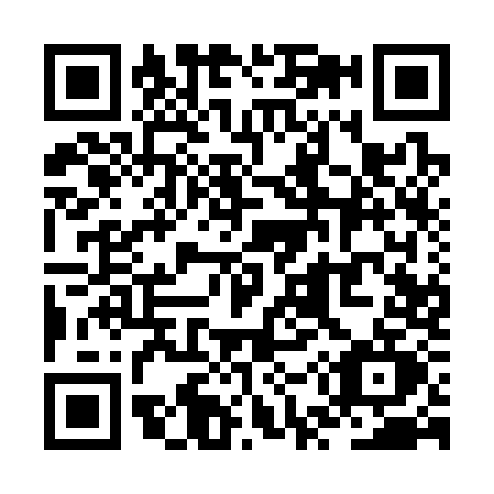 QR code for ZU13