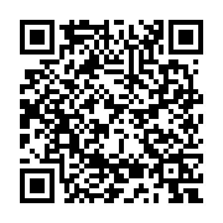 QR code for ZU16