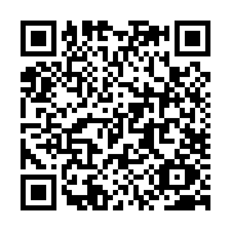 QR code for ZU21