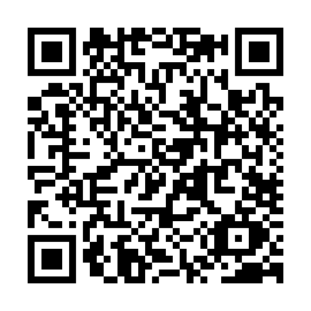 QR code for ZU23