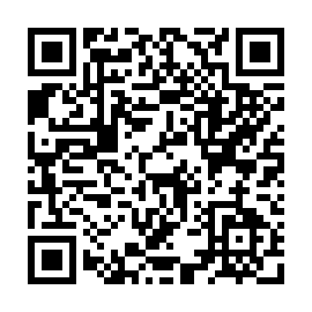 QR code for ZU235
