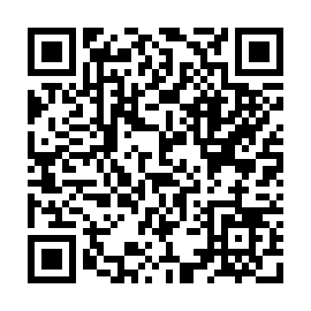 QR code for ZU236