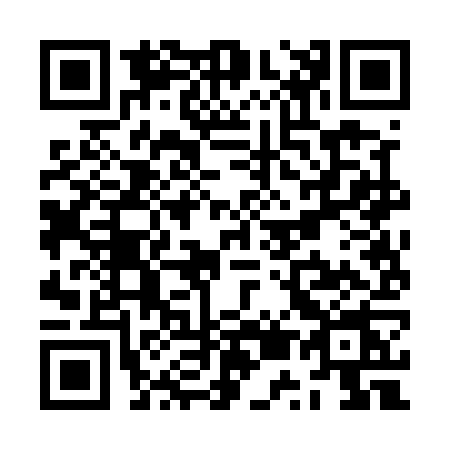 QR code for ZU25