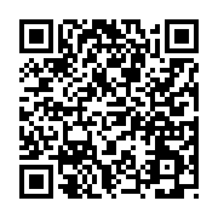 QR code for ZU268
