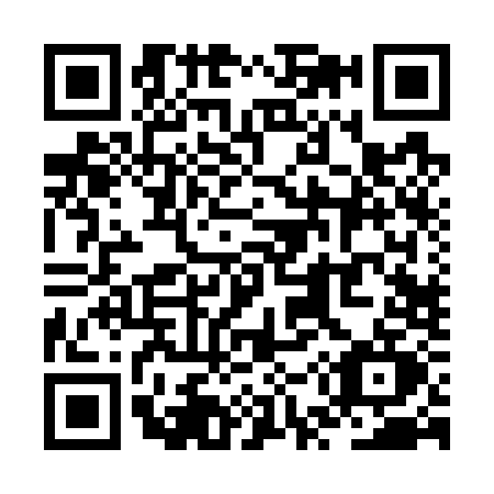 QR code for ZU27