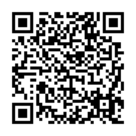 QR code for ZU276