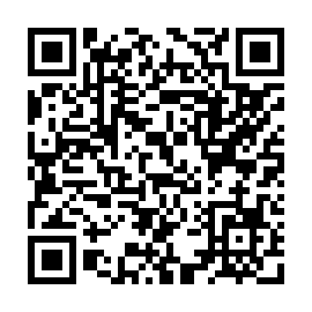 QR code for ZU280