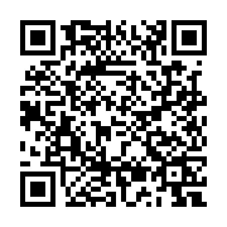 QR code for ZU31