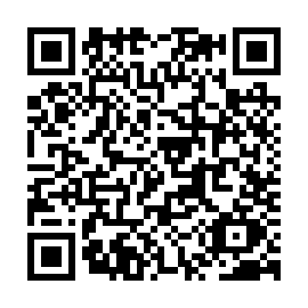 QR code for ZU32