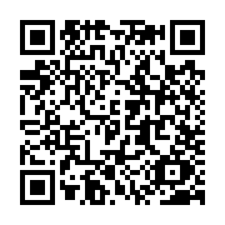 QR code for ZU37