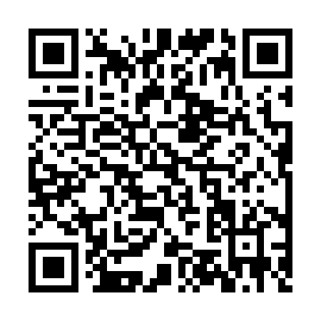 QR code for ZU378