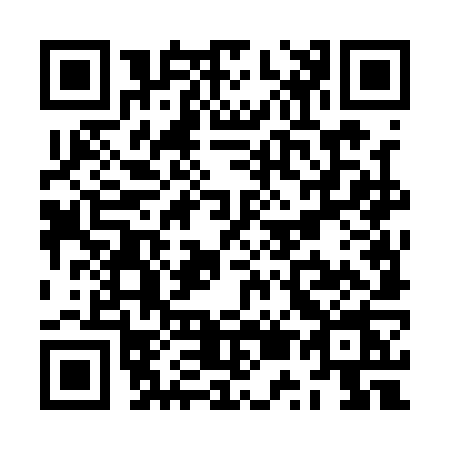 QR code for ZU41