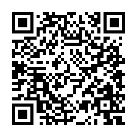 QR code for ZU471