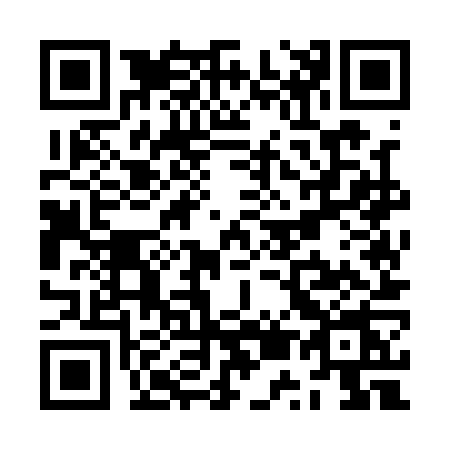 QR code for ZU51