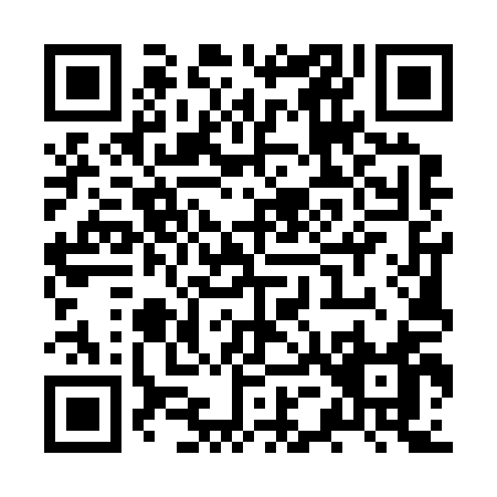 QR code for ZU521