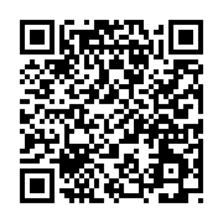 QR code for ZU548