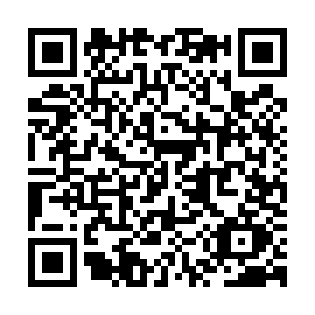 QR code for ZU55
