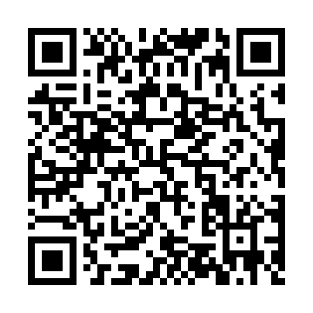 QR code for ZU570