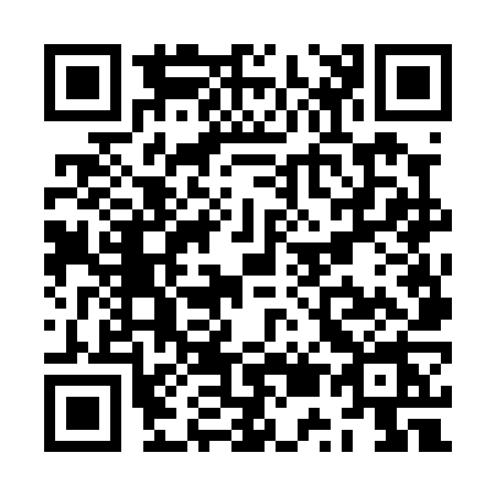 QR code for ZU60