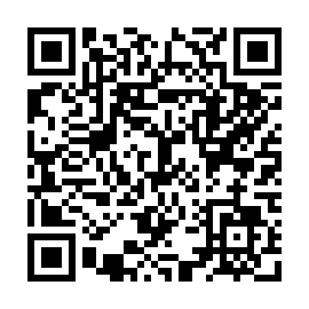 QR code for ZU624